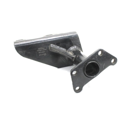 MASTER FREIOS | D503299P6256 | SUPORTE `S`